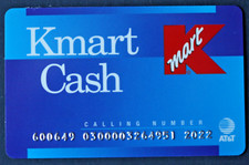B88 phonecard u.s.a usato  Ponsacco