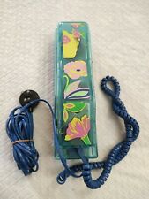 Telefono vintage swatch usato  Ferrara