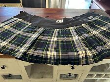 Scottish kilts men for sale  Simi Valley