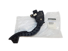 Potentiomètre pedale original d'occasion Potentiomètre pedale original d'occasion  Lambersart