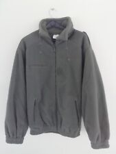 Blouson polaire militaire d'occasion  Saint-Calais