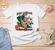 Spuds mackenzie unisex for sale  Hialeah