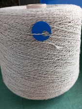 Konengarn kilo baumwolle gebraucht kaufen  Meißen