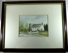 florence landscape for sale  BROMSGROVE
