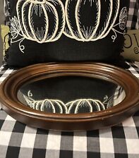 Vintage solid maple for sale  Cedar Bluff