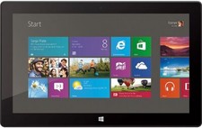 Microsoft surface 32gb gebraucht kaufen  Schweitenkirchen
