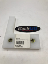 50552 genie boom for sale  Nicholasville