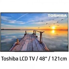 Fernsehgerät toshiba 42zv555d gebraucht kaufen  Hebertshausen