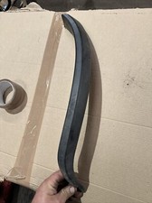 Bmw e53 support for sale  WARE