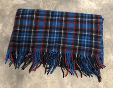 Vintage pendleton 100 for sale  Tarrytown