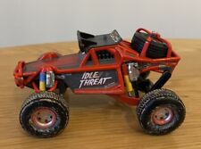 Disney car carz for sale  ALFRETON