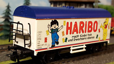 373 märklin 4420 gebraucht kaufen  Dreikirchen, Herschbach, Wallmerod