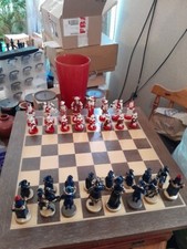 Mulitcoloured german made for sale  GILLINGHAM