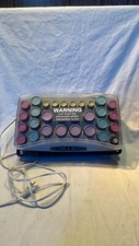 Babyliss pro piece for sale  Hayward