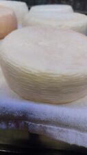 Formaggio fresco primo usato  Decollatura