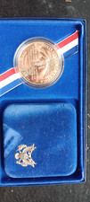 Dollar usa liberty d'occasion  Gennevilliers
