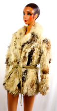 Stunning vintage curly for sale  Chicago