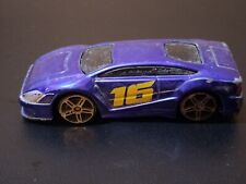Selection maisto cars for sale  West Jordan