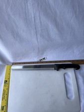 Vintage knife plastic for sale  Vero Beach