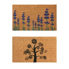 Rubber cal dirt for sale  Fountain Valley