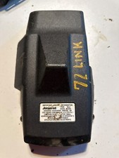 Jonsered chainsaw 2165 for sale  Earlton