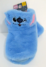 Disney primark stitch for sale  FLINT