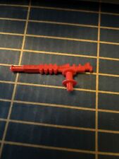 Vintage robo force for sale  HINCKLEY