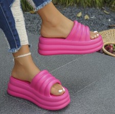 Clogs slipper sandalen gebraucht kaufen  Mühlheim