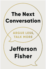 Next conversation argue for sale  UK