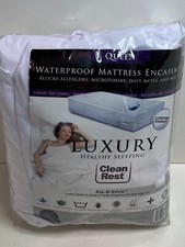 Luxury clean rest for sale  Lake City