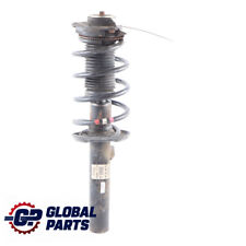 Audi front shock for sale  UK