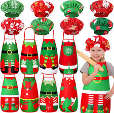 Pcs kids christmas d'occasion  Expédié en France