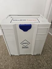New tanos festool for sale  DEESIDE