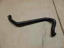 Golf jetta passat usato  Italia
