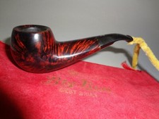 Pfeifen pipe ben gebraucht kaufen  Ilsede
