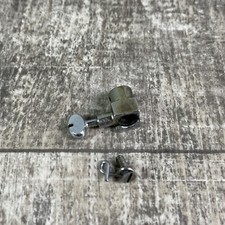 Braçadeira de agulha de substituição para máquina de costura Singer Zig Zag modelo 478 comprar usado  Enviando para Brazil