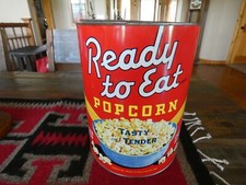 Large gallon early for sale  Bozeman