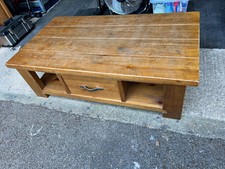 Next hartford rectangular for sale  BASINGSTOKE