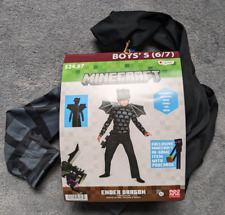 Disguise mojang minecraft for sale  Los Angeles
