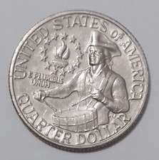 Quarto dollaro g.washington usato Quarto dollaro g.washington usato  Stefanaconi