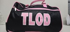 Top ladies distinction d'occasion  Expédié en Belgium