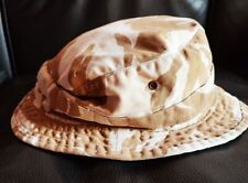 Boonie hat cappello usato  Soncino