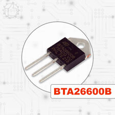 Bta26 600b bta26600b usato Bta26 600b bta26600b usato  Milano