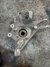 Bmw hub wheel for sale  LONDON