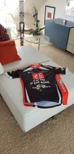 Rennradtrikot set herren gebraucht kaufen  Dortmund