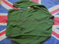 British army solider for sale  MORPETH