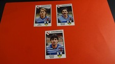 Images football originales d'occasion  Neuves-Maisons