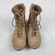 Armour valsetz boots for sale  Rio Linda