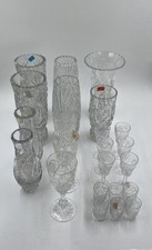 Floral pattern decorative for sale  Minneapolis