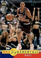 Card nba 169 usato  Italia